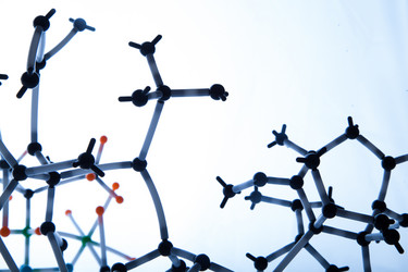 Similar image 10868925