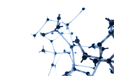 Similar image 10868926