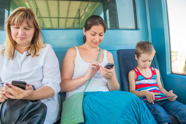 Similar image 10864229