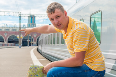 Similar image 10864230