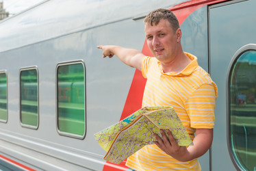 Similar image 10864232