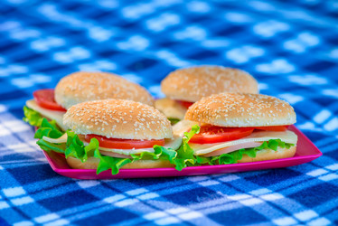 Similar image 10864241