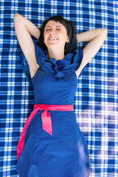 Similar image 10864271