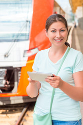 Similar image 10864280