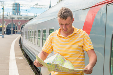 Similar image 10864285