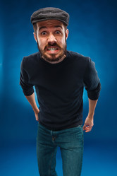 Similar image 10869027