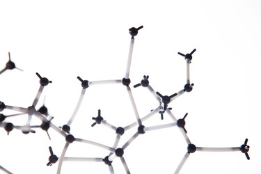 Similar image 10868927