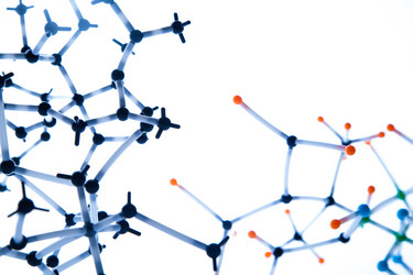 Similar image 10868936