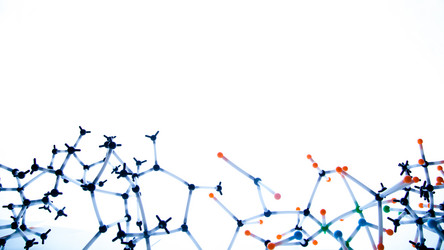 Similar image 10868937