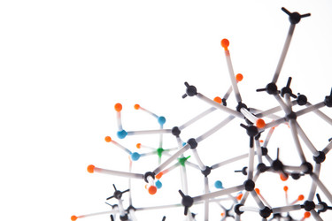 Similar image 10868938