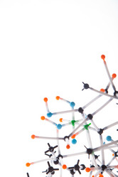 Similar image 10868939