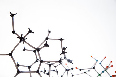 Similar image 10868940