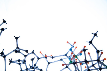 Similar image 10894134