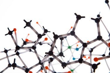 Similar image 10868941