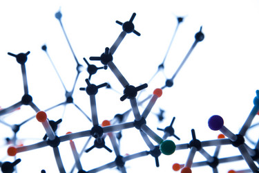 Similar image 10894135