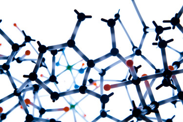 Similar image 10868942