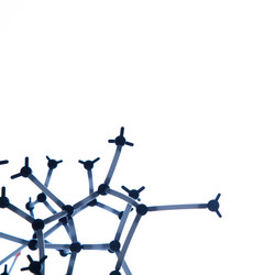 Similar image 10894173