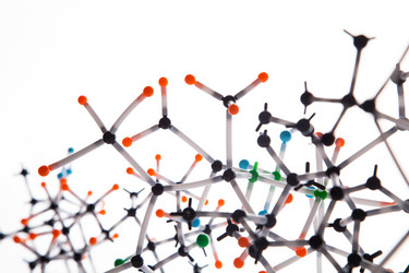 Similar image 10868943