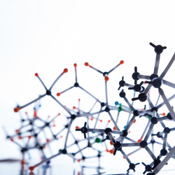 Similar image 10894174