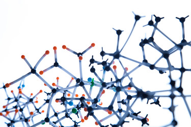 Similar image 10894175