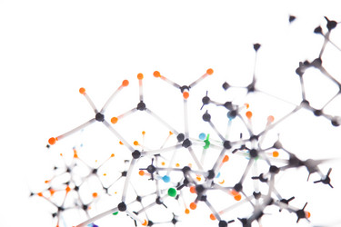 Similar image 10873527