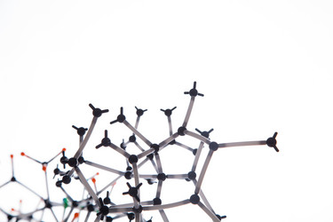 Similar image 10873528