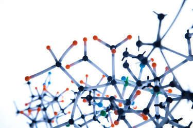 Similar image 10873529