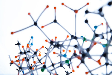 Similar image 10873530