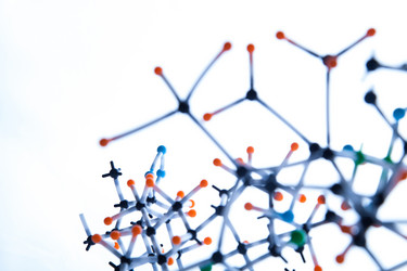 Similar image 10873531