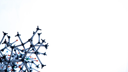 Similar image 10873532