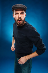 Similar image 10869081