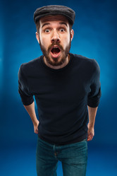 Similar image 10869082