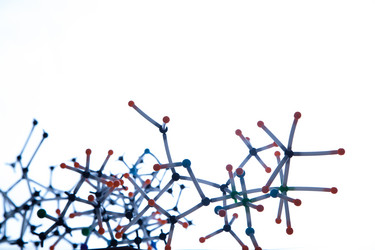 Similar image 10873533