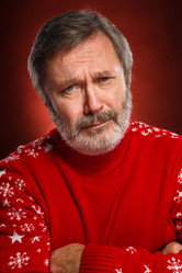 Similar image 10869083