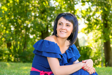 Similar image 10864291