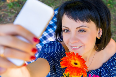 Similar image 10864292