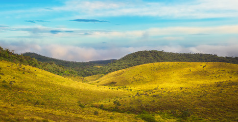 Similar image 10864163