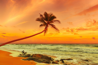 Similar image 10864201