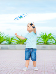 Similar image 10864203