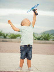 Similar image 10864204