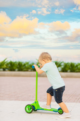 Similar image 10864205