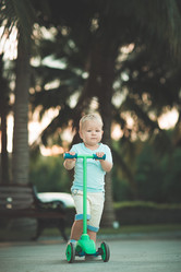 Similar image 10864209