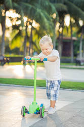 Similar image 10864210