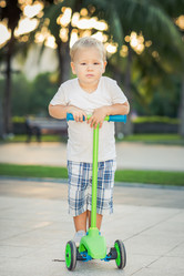 Similar image 10864211