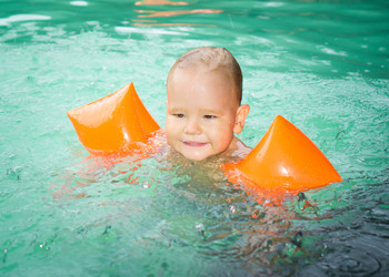 Similar image 10864212