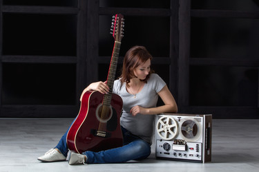 Similar image 10883831