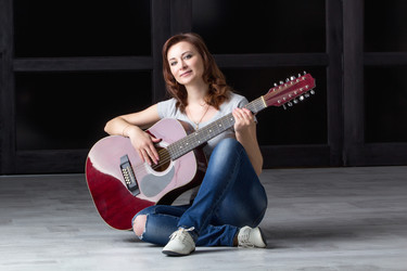 Similar image 10883834