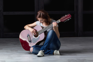 Similar image 10883875