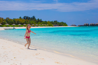 Similar image 10867150