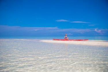 Similar image 10867152